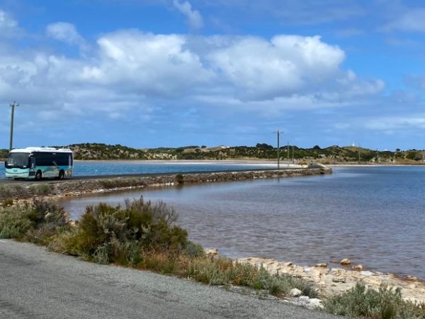 Rottnest Island, Dec&nbsp;2022